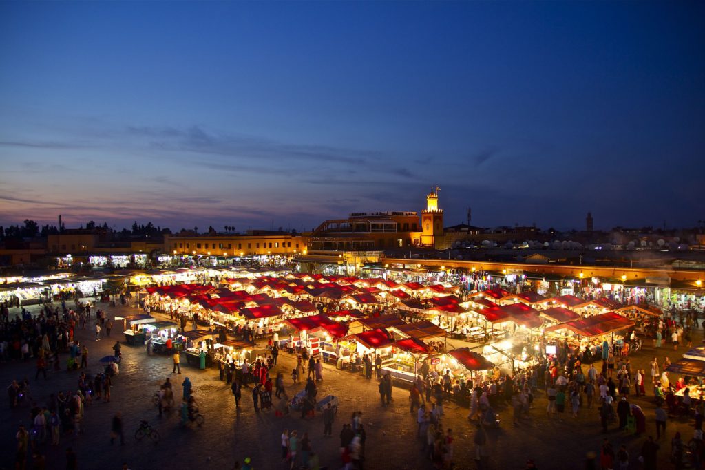 marrakech-la-ville-rouge